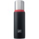 Kvalitná Nerezová Termoska ESBIT VF 1000 DW-BR (1 liter)