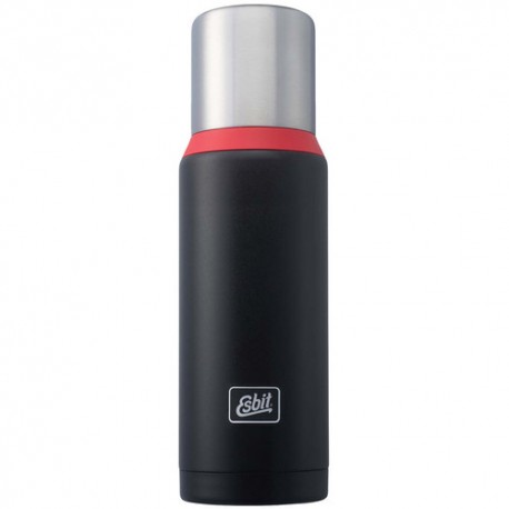 Kvalitná Nerezová Termoska ESBIT VF 1000 DW-BR (1 liter)