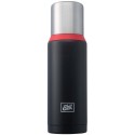 DW-BR Nerezová termoska ESBIT (1000 ml)