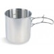 Skladací Hrnček na Kempovanie TATONKA HANDLE MUG