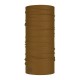 SOLID BRONZE Multifunkčná Šatka ORIGINAL BUFF NEW