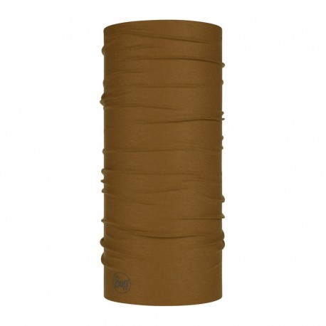 SOLID BRONZE Multifunkčná Šatka ORIGINAL BUFF NEW