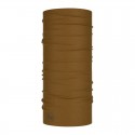 SOLID BRONZE Multifunkčná Šatka ORIGINAL BUFF NEW