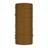 SOLID BRONZE Multifunkčná Šatka ORIGINAL BUFF NEW