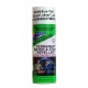 Impregnačný Sprej pre Oblecenie ATSKO Permanent Water-Guard® (355 ml)
