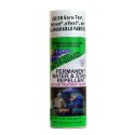 Permanent Water-Guard® Impregnačný sprej ATSKO (300 ml)