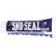 Impregnačný Vosk na Topánky ATSKO SNO SEAL WAX Tuba (100 g)