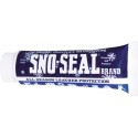 SNO SEAL WAX Impregnačný vosk na Obuv ATSKO (100g)