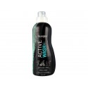 ACTIVE WASH Čistiaci Prací Prostriedok GRANGERS (750 ml)