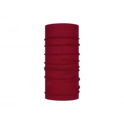 LIGHTWEIGHT SOLID BARN BUFF Multi Šatka Merino