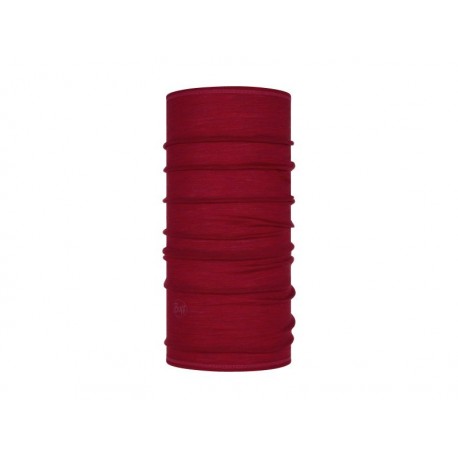 LIGHTWEIGHT SOLID BARN BUFF Multi Šatka Merino