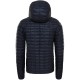 Pánska Bunda s Kapucňou THERMOBALL ECO THE NORTH FACE