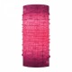 Multifunkčná šatka ORIGINAL BUFF NEW BORONIA PINK