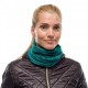 BONDI Teplejšia Multi šatka BUFF DryFlx®