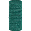 BONDI Teplejšia Multifunkčná šatka BUFF DryFlx®