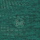 šatka BUFF DryFlx® BONDI