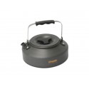 KETTLE Kempingová Kanvica PINGUIN