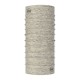 SILVER GREY Multifunkčná šatka Buff COOLNET UV+