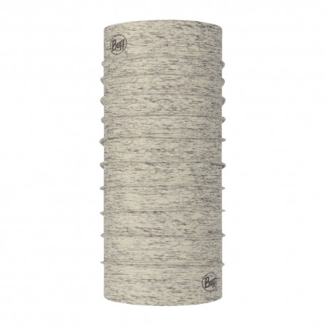 SILVER GREY Multifunkčná šatka Buff COOLNET UV+