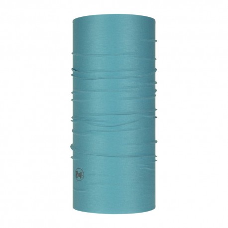 SOLID MALIBU Multifunkčná šatka Buff COOLNET UV+
