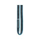 LOOPER PA 60 Slučka na lezenie CLIMBING TECHNOLOGY