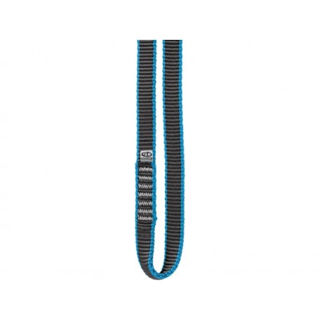 LOOPER PA 60 Slučka na lezenie CLIMBING TECHNOLOGY