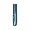 LOOPER PA 60 Slučka na lezenie CLIMBING TECHNOLOGY