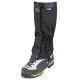 CLIMBING TECHNOLOGY PROSNOW GAITER Snehové Návleky na Turistiku