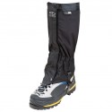 PROSNOW GAITER Snehové Návleky na Turistiku CLIMBING TECHNOLOGY