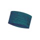 TOURMALINE Čelenka na Behanie DryFlx® BUFF