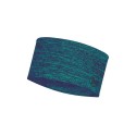 TOURMALINE Čelenka na Behanie DryFlx® BUFF
