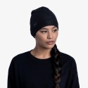 Obojstranná Čiapka Microfiber & Polar BUFF