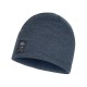 Teplá Športová Zimná čiapka s flísom a primaloft vláknom BUFF