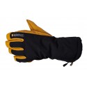 GRYM Outdoorové Rukavice WARMPEACE