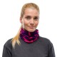 SLASHER PINK Multifunkčná šatka ORIGINAL BUFF NEW