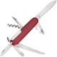 Multifunkčný nôž VICTORINOX CAMPER (14 funkcií)