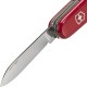 Švajčiarsky nôž VICTORINOX CAMPER veľkosti 91 mm