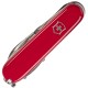 Nôž VICTORINOX CAMPER je jednoducho malý a elegantný Nožík