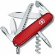 VICTORINOX CAMPER Multifunkčný nôž ponúka 14 funkcií