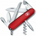 VICTORINOX CAMPER Multifunkčný Nožík (13 funkcií)
