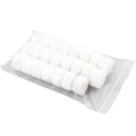 Palivové Tablety Pevného Liehu YATE (200 g)