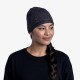 Obojstranná Čiapka Microfiber & Polar BUFF