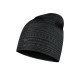 Obojstranná Čiapka Microfiber & Polar BUFF
