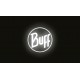 Reflexné logo Športovej Čelenky BUFF R-FOCUS