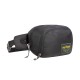 TATONKA HIP BAG Malá Turistická Ľadvinka