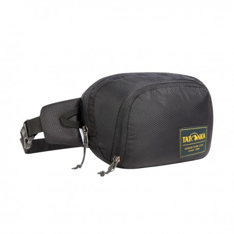 TATONKA HIP BAG Malá Turistická Ľadvinka