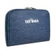 Športová Peňaženka BIG PLAIN WALLET TATONKA (Farba modrá - navy)