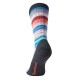 HIKE LIGHT MARGARITA CREW Dámske merino ponožky SMARTWOOL