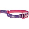 Detská Čelovka PETZL TIKKID