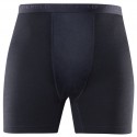 DUO ACTIVE Pánske Boxerky z Merino Vlny DEVOLD